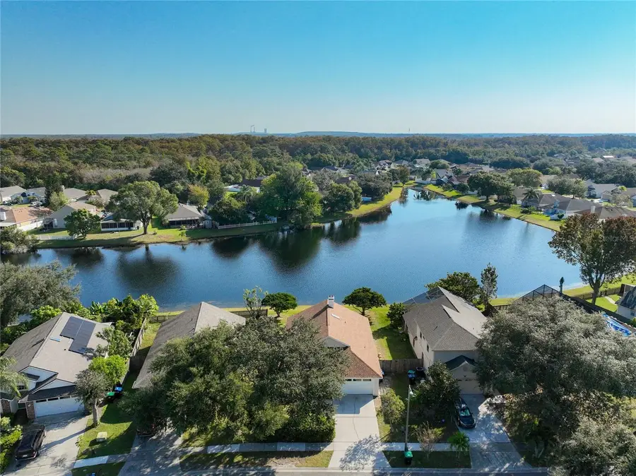 8691 Fort Jefferson Boulevard, Orlando, FL 32822 - Image #2