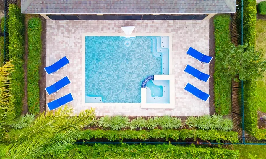 7625 Brookhurst Lane, Kissimmee, FL 34747 - Image #3