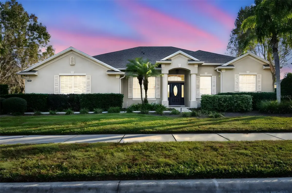 2602 Spicebush Loop, Apopka, FL 32712 - Image #1