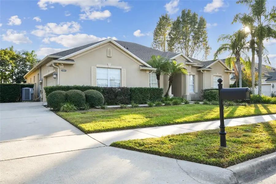 2602 Spicebush Loop, Apopka, FL 32712 - Image #2