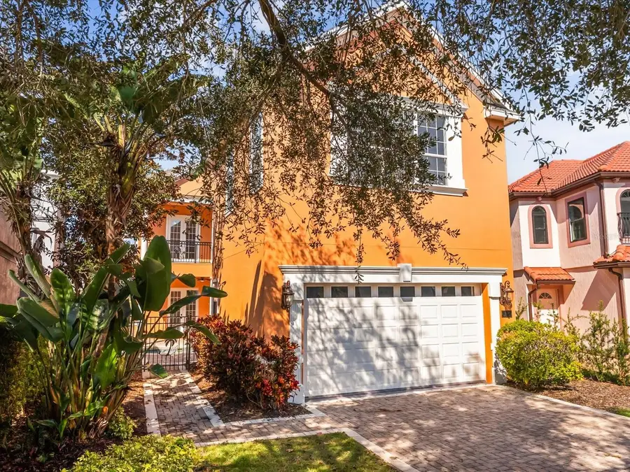 1554 Corolla Court, Reunion, FL 34747 - Image #3