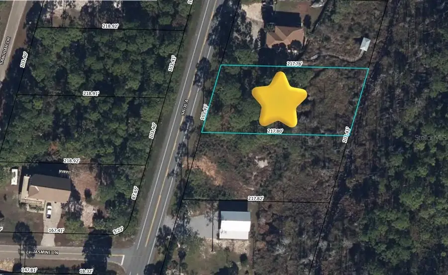 5262 State Road 30a, Port Saint Joe, FL 32456 - Image #3