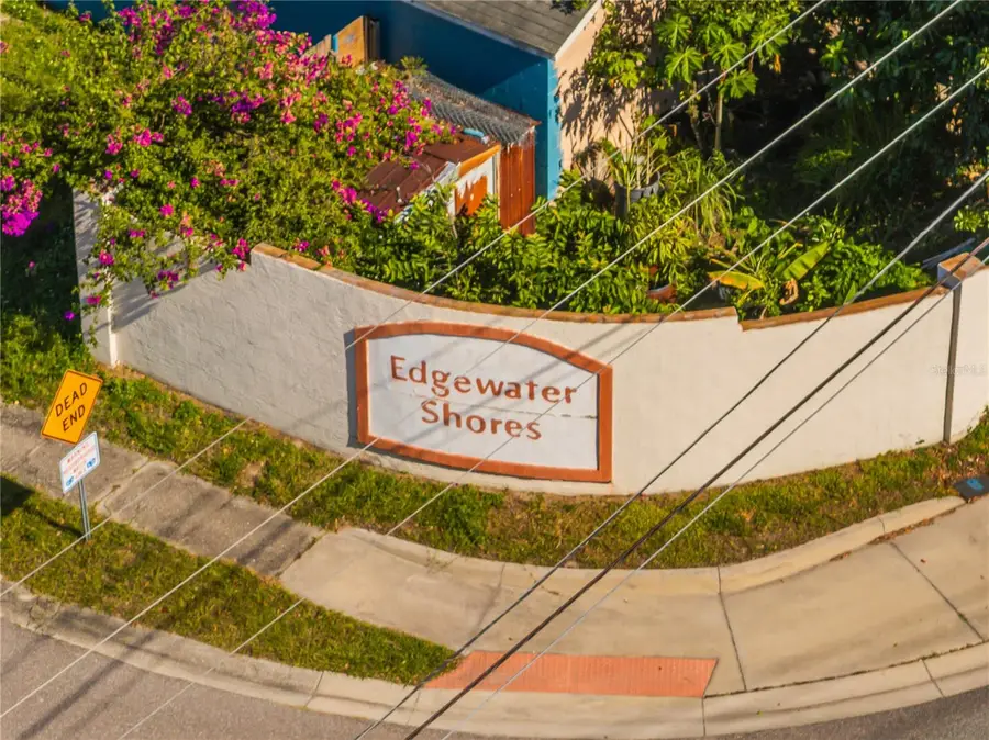 7202 Edgewater Shores Court, Orlando, FL 32810 - Image #2