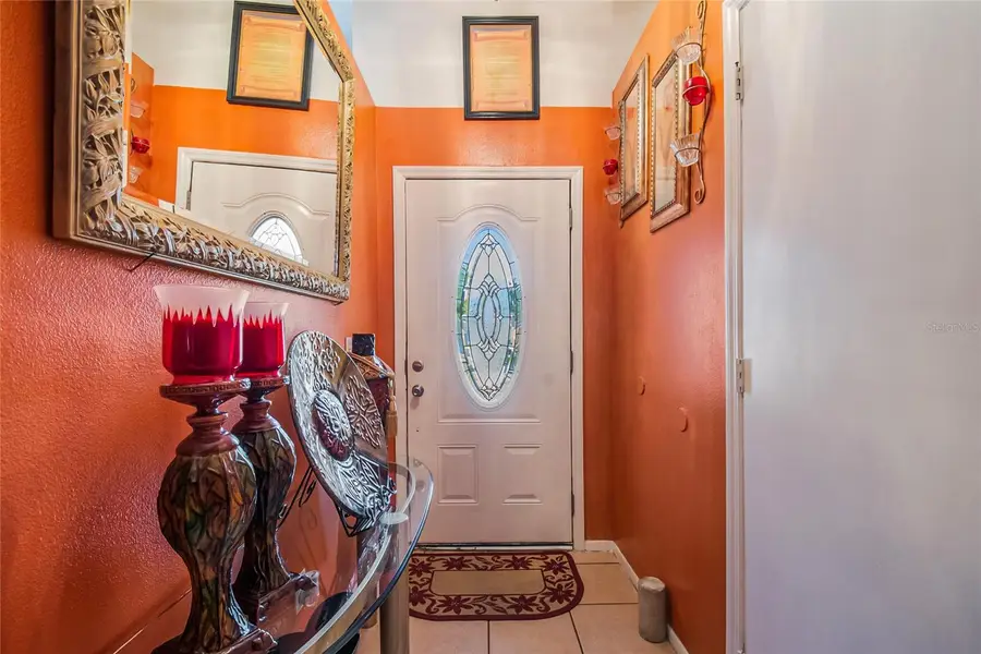 7202 Edgewater Shores Court, Orlando, FL 32810 - Image #3