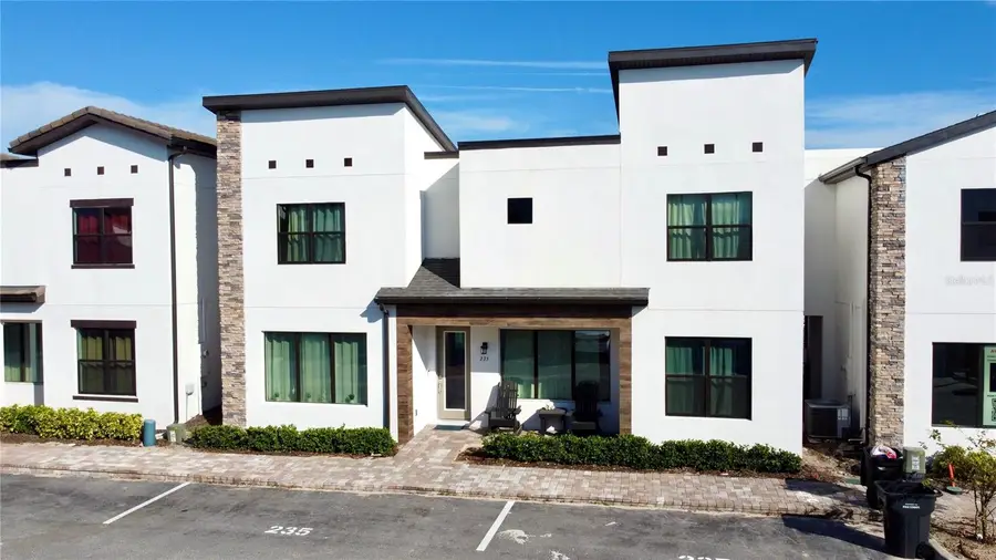 235 Villa Domani Circle, Davenport, FL 33896 - Image #2