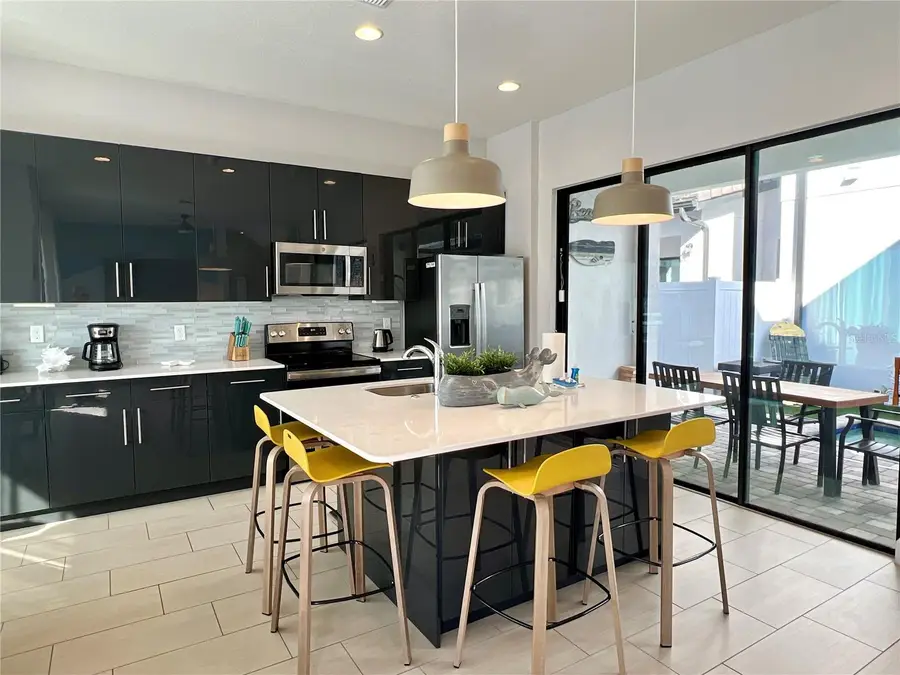 235 Villa Domani Circle, Davenport, FL 33896 - Image #3