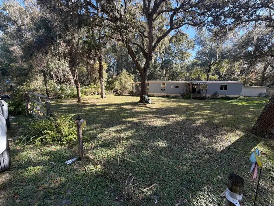 3176 NE 164th Lane, Citra, FL 32113 - Image #2