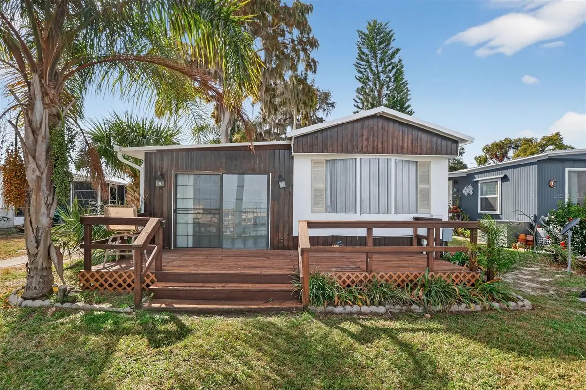 12315 Us Highway 441 #LOT 11, Tavares, FL 32778 - Image #1