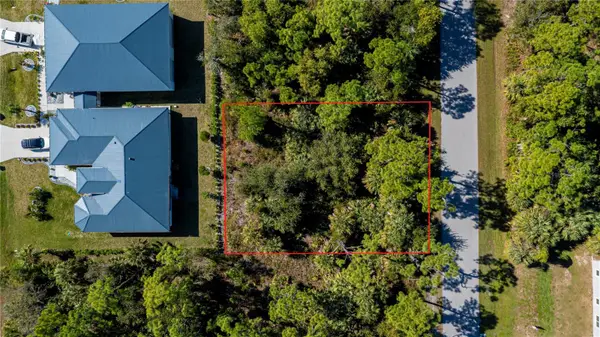 26177 Brooks Road, PUNTA GORDA, FL 33955