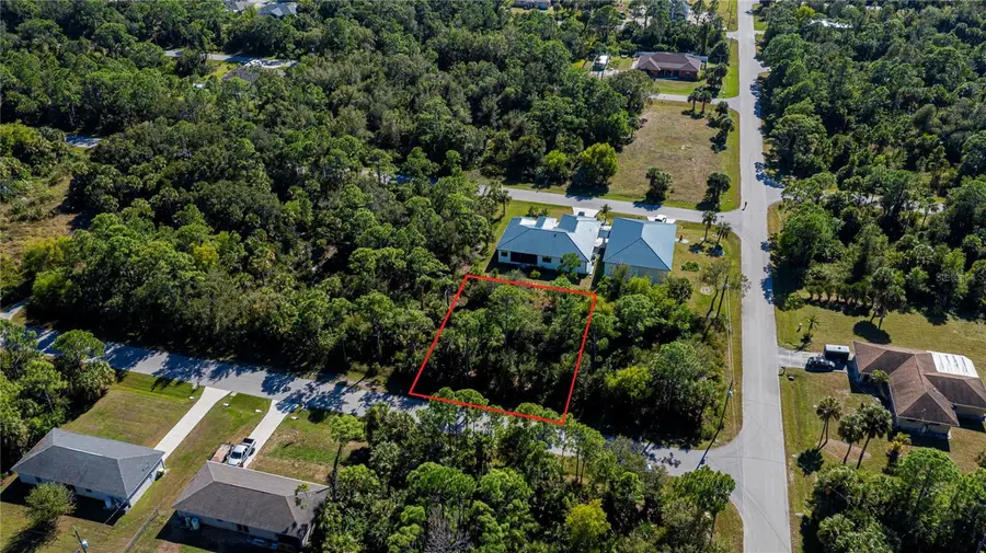 26177 Brooks Road, Punta Gorda, FL 33955 - Image #2