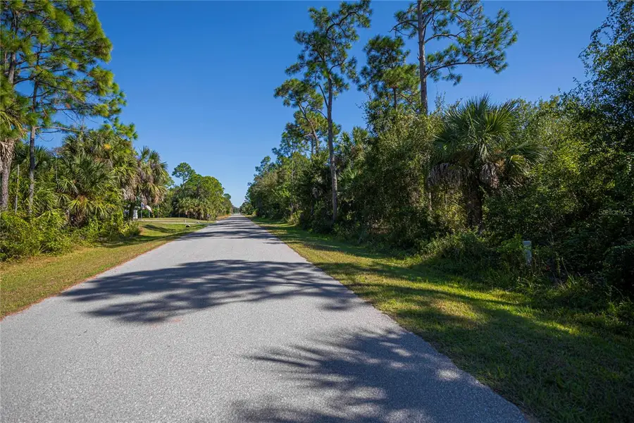 26177 Brooks Road, Punta Gorda, FL 33955 - Image #3