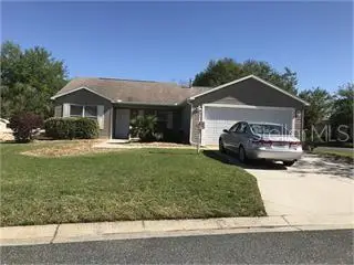 989 Golden Grove Drive, The Villages, FL 32162 - Image #1