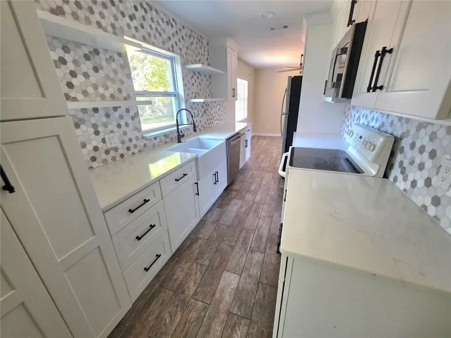 3248 Cimarron Drive, Orlando, FL 32829 - Image #2