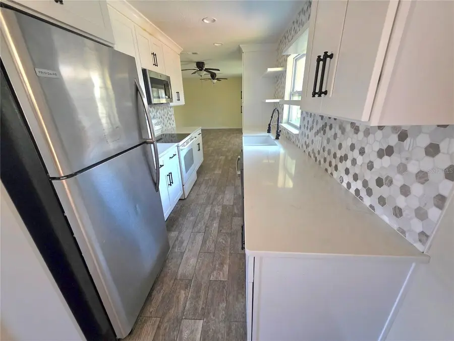 3248 Cimarron Drive, Orlando, FL 32829 - Image #3