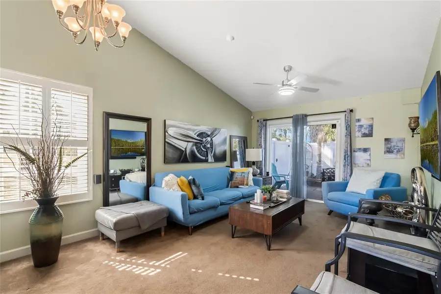 101 Hidden Arbor Court, Sanford, FL 32773 - Image #3