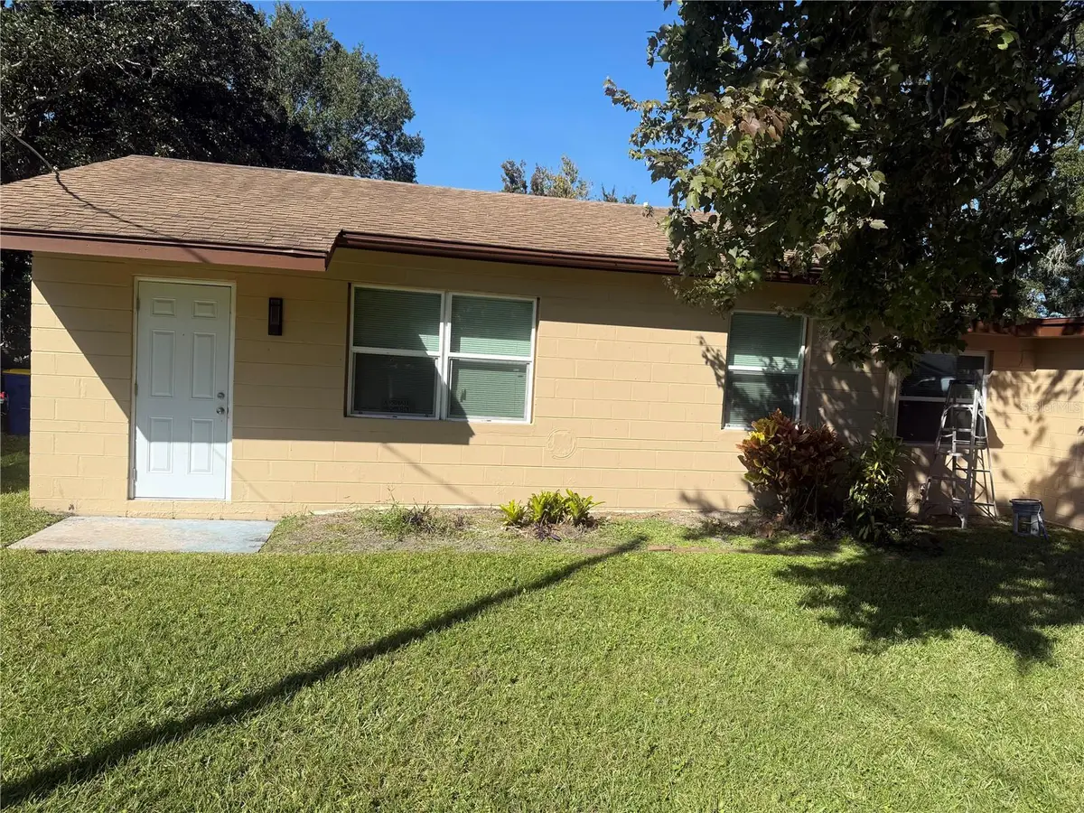 305 Ann Street, Edgewater, FL 32132 - Image #1