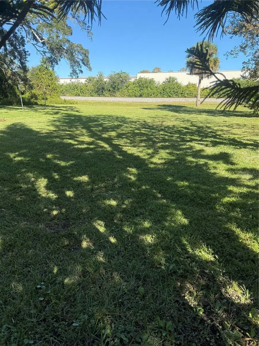 305 Ann Street, Edgewater, FL 32132 - Image #3