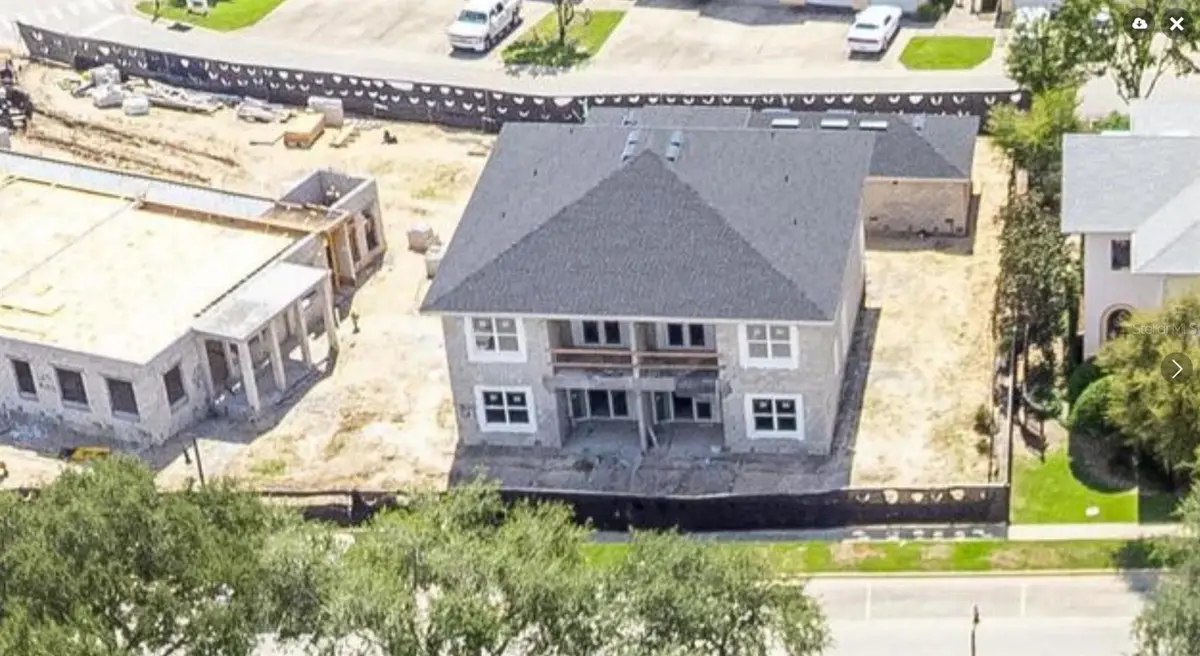 7438 Excitement Drive #B4101, Reunion, FL 34747 - Image #1