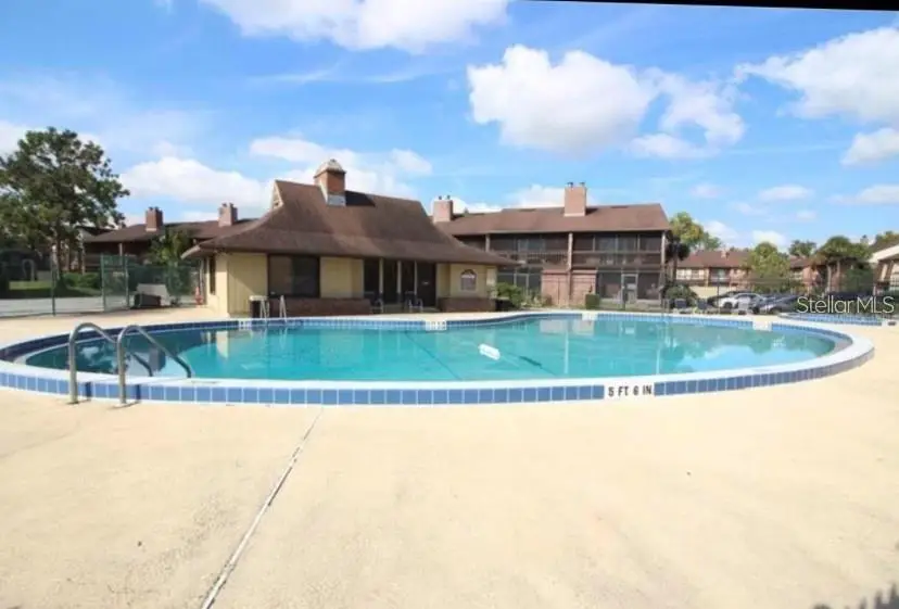 5034 Downing Street #9, Orlando, FL 32839 - Image #2