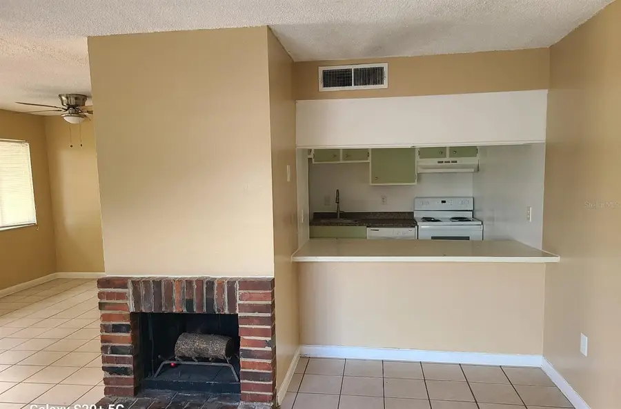 5034 Downing Street #9, Orlando, FL 32839 - Image #3