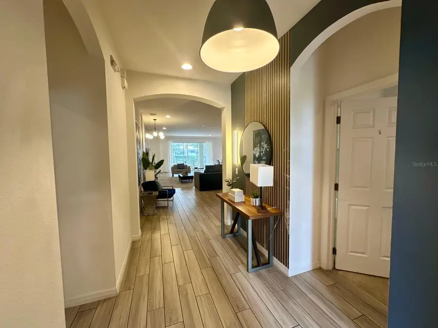 6004 Oak Green Loop, Davenport, FL 33837 - Image #2