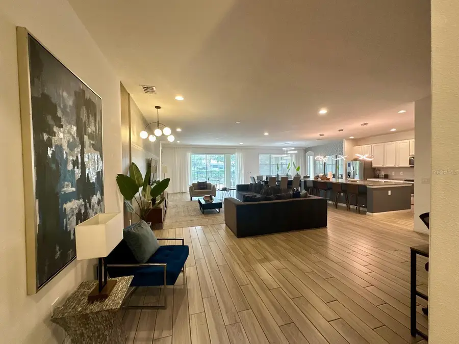 6004 Oak Green Loop, Davenport, FL 33837 - Image #3