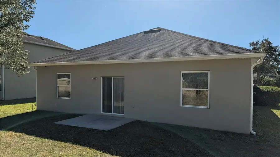 2825 Running Brook Circle, Kissimmee, FL 34744 - Image #2