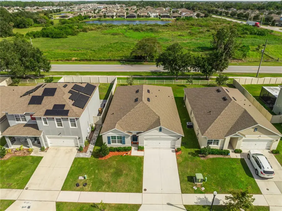 1451 Olive Court, Saint Cloud, FL 34771 - Image #2