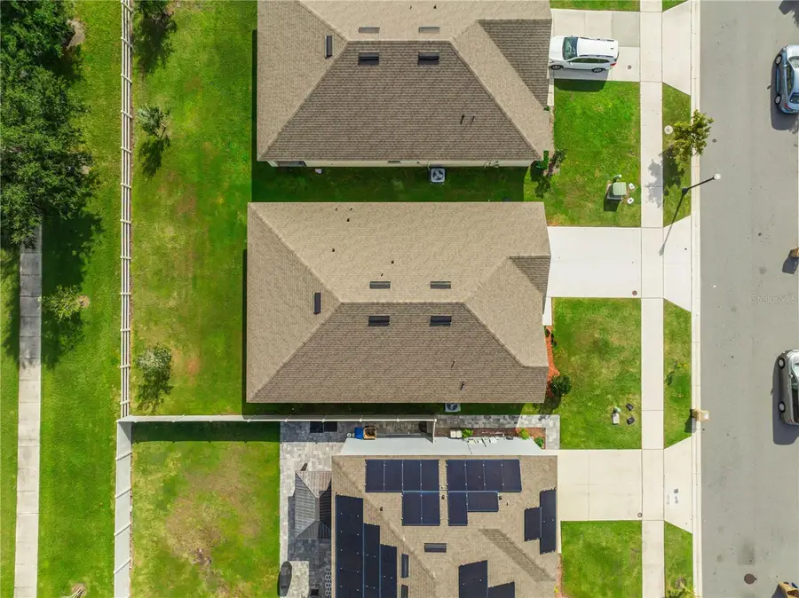 1451 Olive Court, Saint Cloud, FL 34771 - Image #3