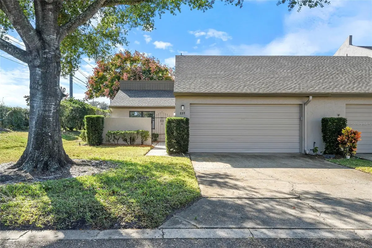 118 Eastwind Lane, Fern Park, FL 32730 - Image #1