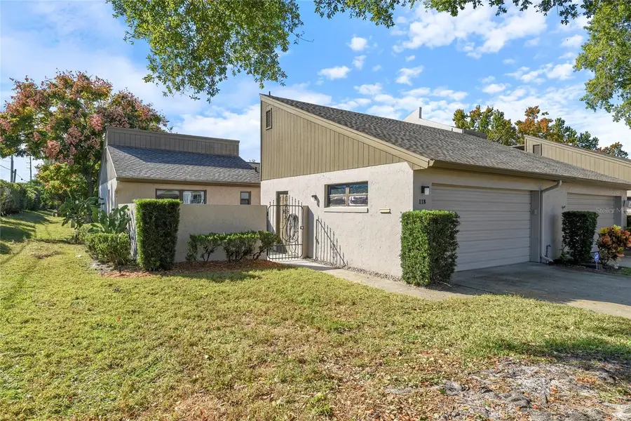 118 Eastwind Lane, Fern Park, FL 32730 - Image #2