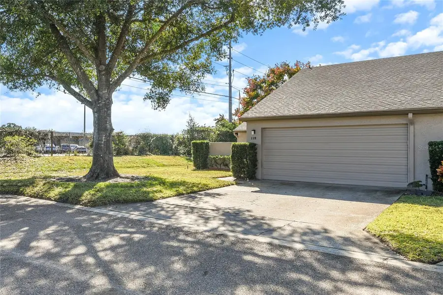 118 Eastwind Lane, Fern Park, FL 32730 - Image #3