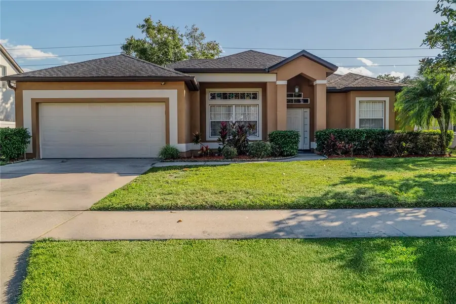 403 Lake Amberleigh Drive, Winter Garden, FL 34787 - Image #2