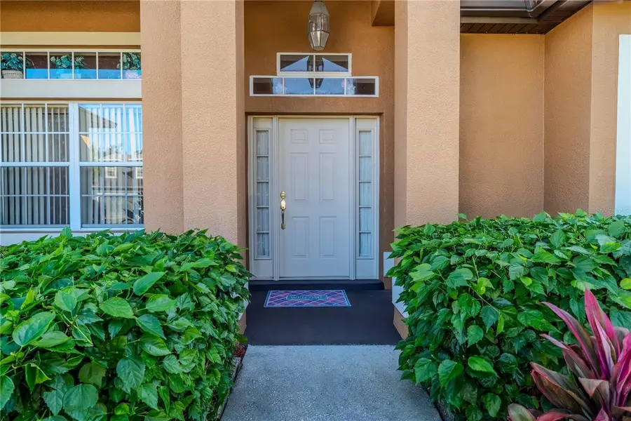 403 Lake Amberleigh Drive, Winter Garden, FL 34787 - Image #3