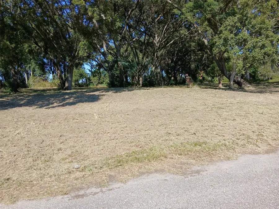 14424 Ellerbee Street, Winter Garden, FL 34787 - Image #2
