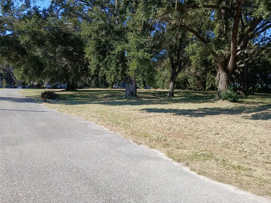 14424 Ellerbee Street, Winter Garden, FL 34787 - Image #3