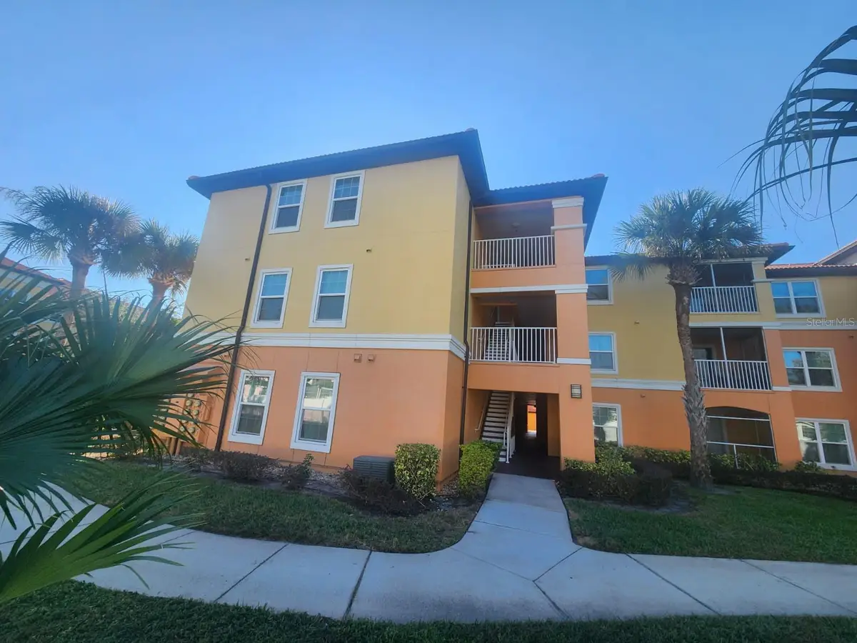 5455 Vineland Road #3313, Orlando, FL 32811 - Image #1