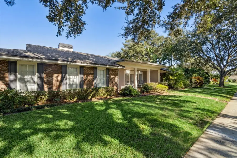 221 White Oak Circle, Maitland, FL 32751 - Image #2
