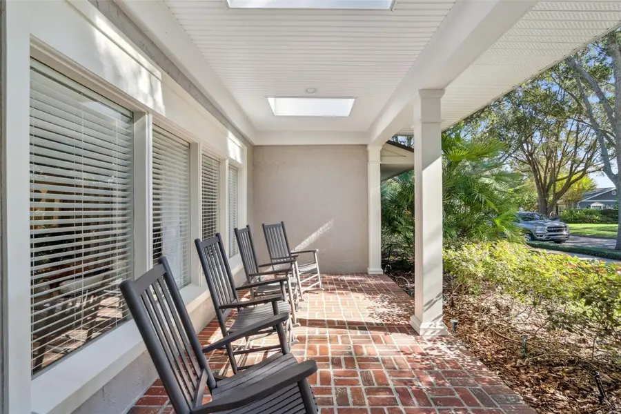 221 White Oak Circle, Maitland, FL 32751 - Image #3