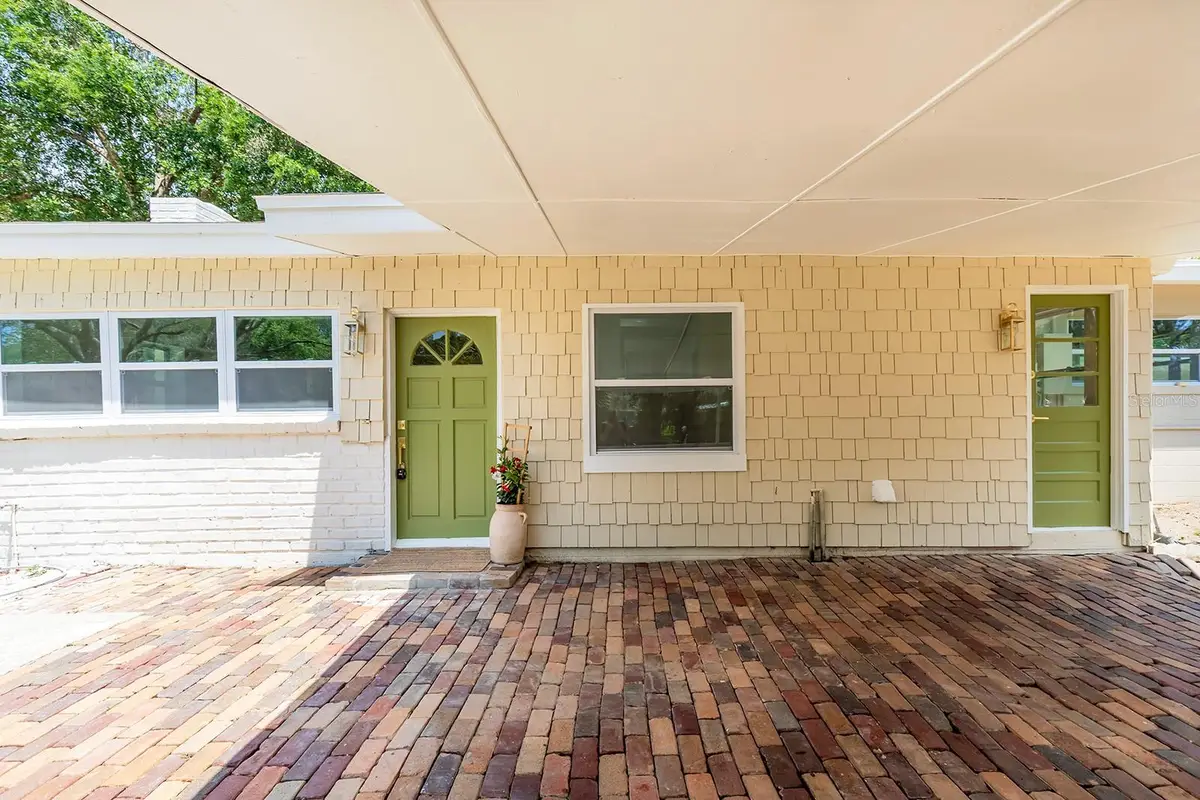 2637 Florence Street, Orlando, FL 32818 - Image #1