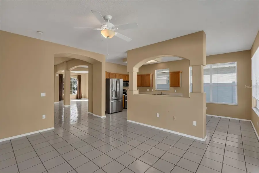 2142 Bridgeview Circle, Orlando, FL 32824 - Image #2
