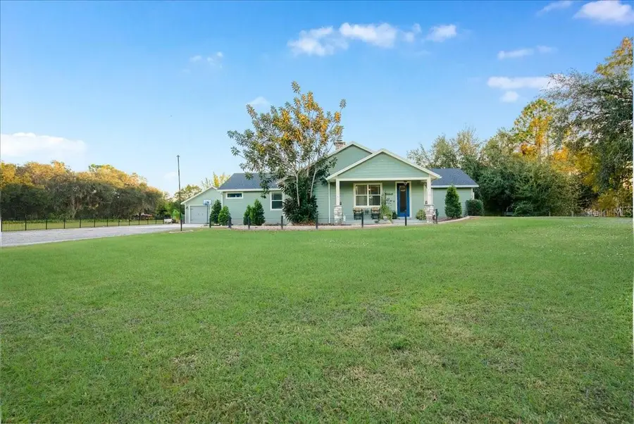 5460 Boutin Lane, Saint Cloud, FL 34772 - Image #3