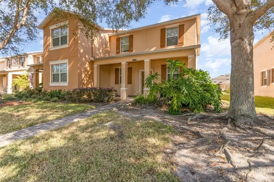 9029 Savannah Julip Lane, Orlando, FL 32832 - Image #3