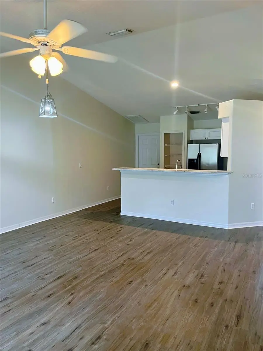 517 Jackson Avenue, Satellite Beach, FL 32937 - Image #3