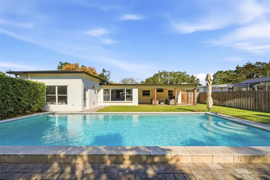 234 W Winter Park Street, Orlando, FL 32804 - Image #2