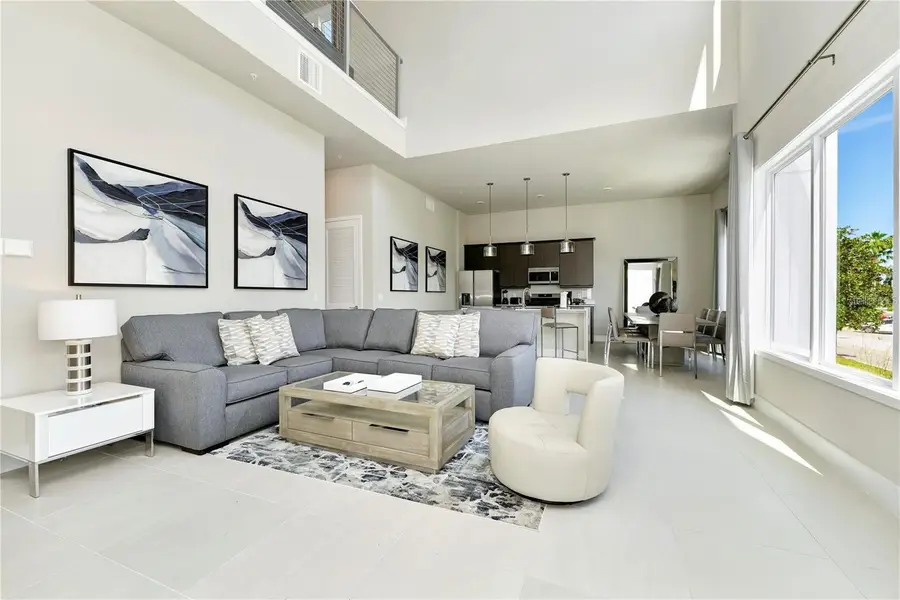 Address Withheld By Seller, Reunion, FL 34747 - Image #3