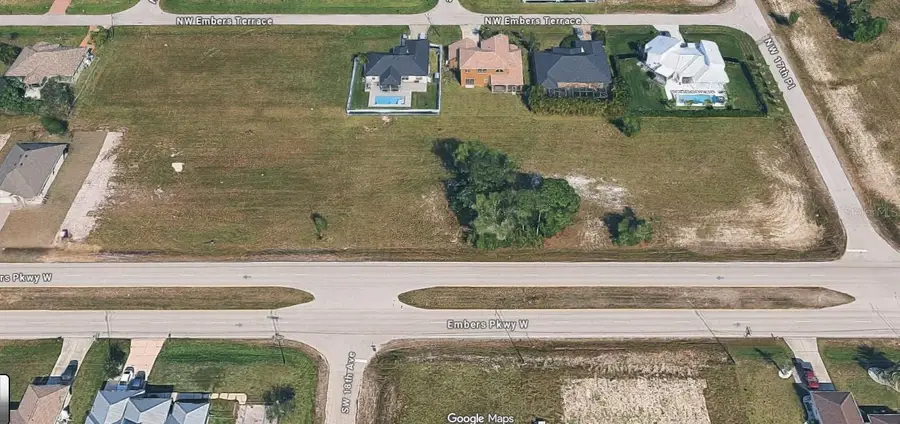 1801 Embers Parkway W, Cape Coral, FL 33993 - Image #2