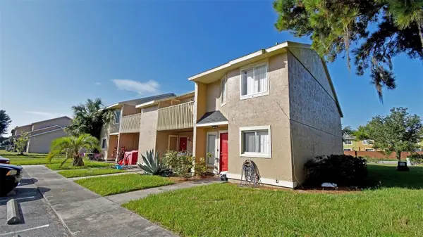 202 Watts Lane, KISSIMMEE, FL 34743