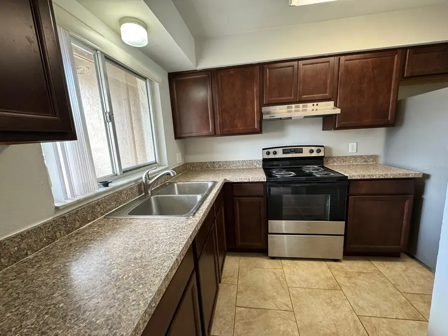 202 Watts Lane, Kissimmee, FL 34743 - Image #2