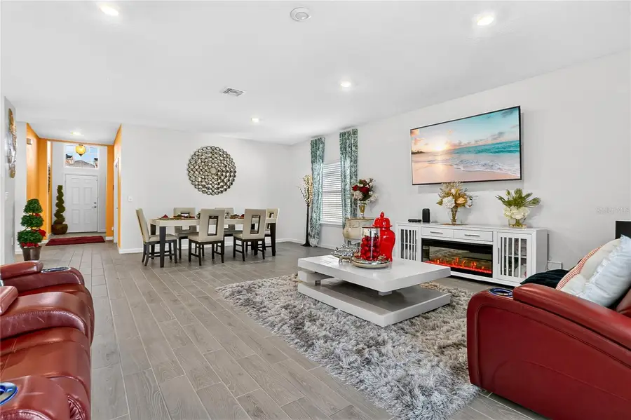 7507 SW 76th Terrace, Ocala, FL 34481 - Image #3